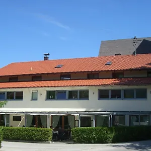 Kellerer Raubling