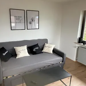 Auszeit 2 Ainring