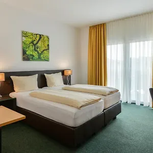 Landgasthof Nagerl 3* Marzling